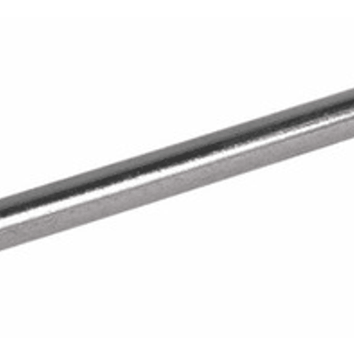 Clavos Corrientes Largo De 5 Cm X 20 Unidades 1