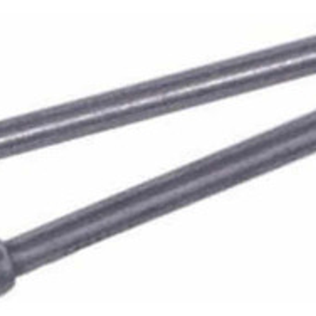 Clavos Corrientes Largo De 5 Cm X 20 Unidades 2