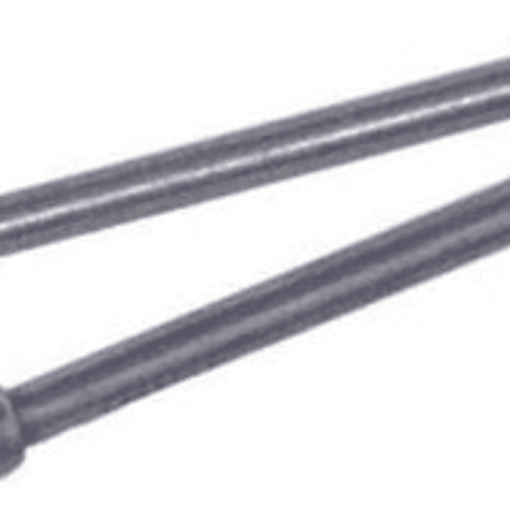 Clavos Corrientes Largo De 5 Cm X 20 Unidades 2