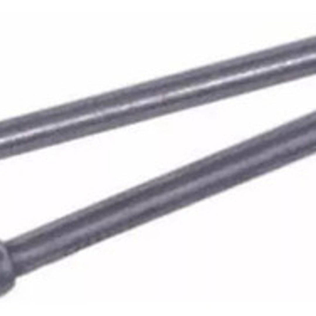 Clavos Corrientes Largo De 5 Cm X 20 Unidades 3