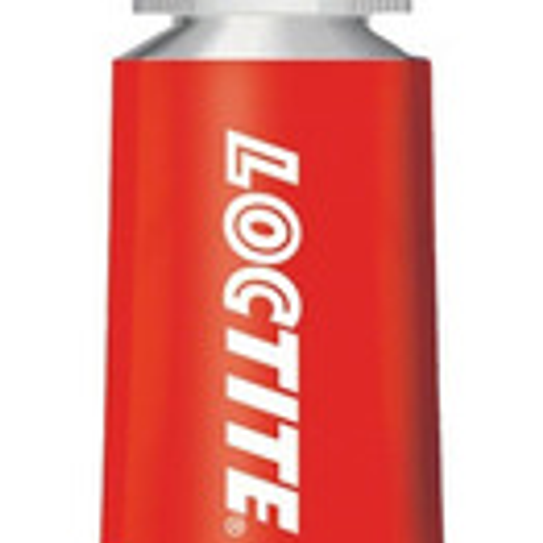 Pegamento Super Bonder 3g, Multiusos Blanco, 3 Unidades 3