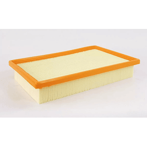 Filtro De Aire Chery Tiggo 2 1.5 2017-2023