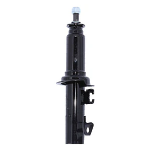 Amortiguador Para Suzuki Furgon Sk408 1986 1998 Izquierdo