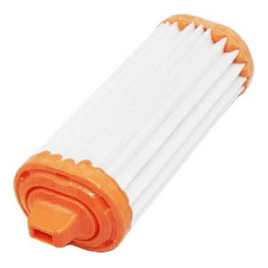 Filtro De Aire Para Kia Morning 1.2 2017-2023 Stp