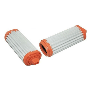 Filtro De Aire Para Kia Morning 1.2 2017-2023 Stp