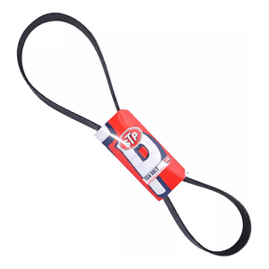 Correa Alternador Nissan Tiida 1.6 2006-2014 7pk 1140