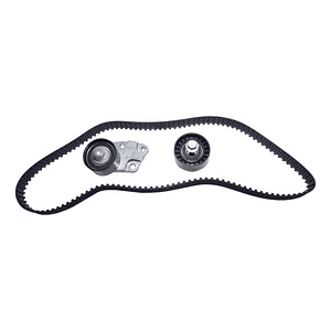 Kit De Distribución Chevrolet Aveo Optra 1.4 1.6 Korea