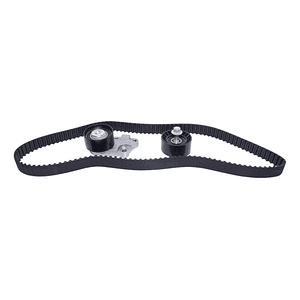 Kit De Distribución Chevrolet Aveo Optra 1.4 1.6 Korea