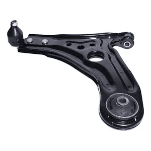 Bandeja Suspension Chevrolet Sail 1.4 Aveo 2004 2017 Izquier