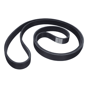 Correa Pk Chevrolet Sail 1.5 6pk-1808 Acanalada Stp