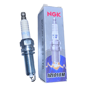 Bujía Ngk Ssangyong Tivoli 1.6 Bencina 2015-2021