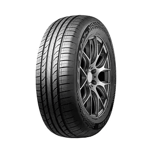 Neumático 185/65R14 ECO307Y Aro 14