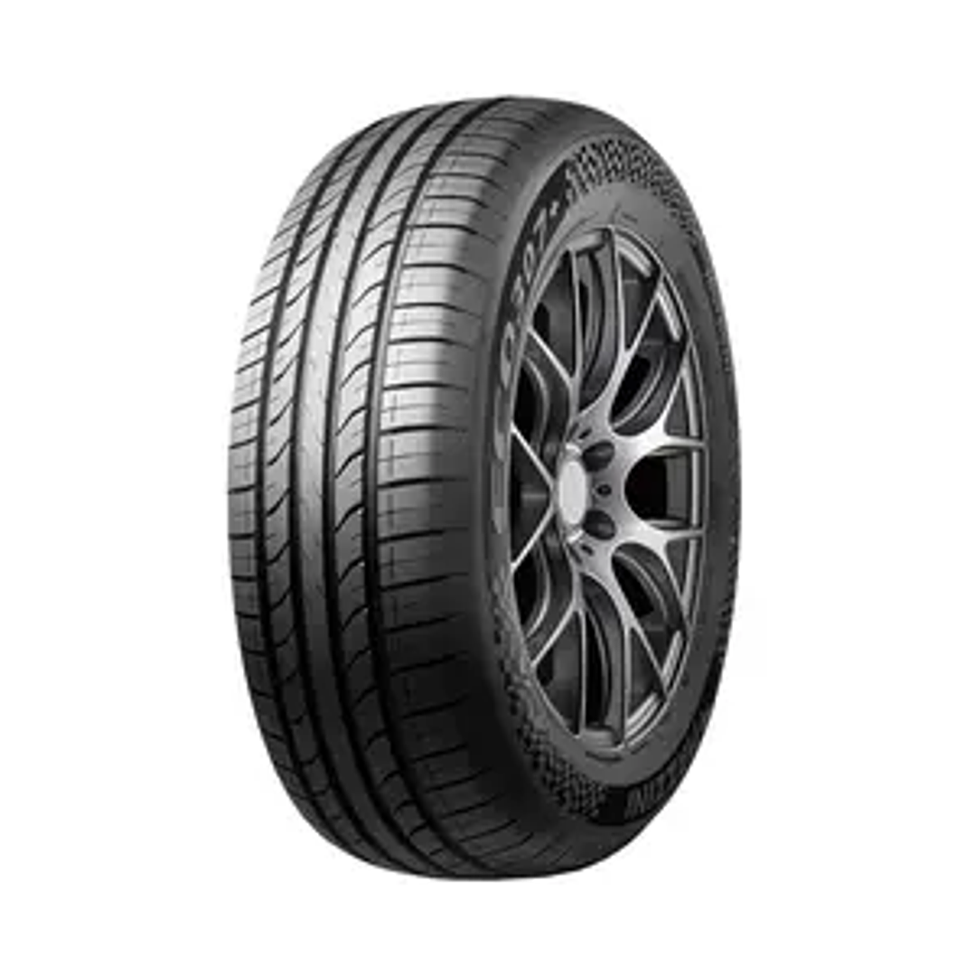 Neumático 185/65R14 ECO307Y Aro 14 1