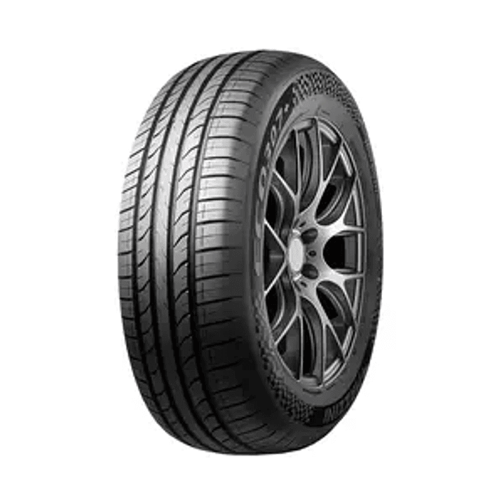 Neumático 185/65R14 ECO307Y Aro 14 1