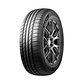 Neumático 185/65R14 ECO307Y Aro 14 - Miniatura 1