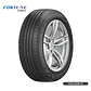 Neumático Fortune FSR-802 195/65R15 91H – Aro 15 - Miniatura 2