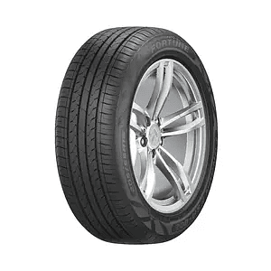 Neumático Fortune FSR-802 195/65R15 91H – Aro 15