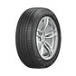 Neumático Fortune FSR-802 195/65R15 91H – Aro 15 - Miniatura 1
