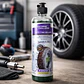 Sellador de neumaticos antipinchazos 500 ml - Miniatura 1