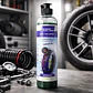 Sellador de neumaticos antipinchazos 500 ml - Miniatura 2