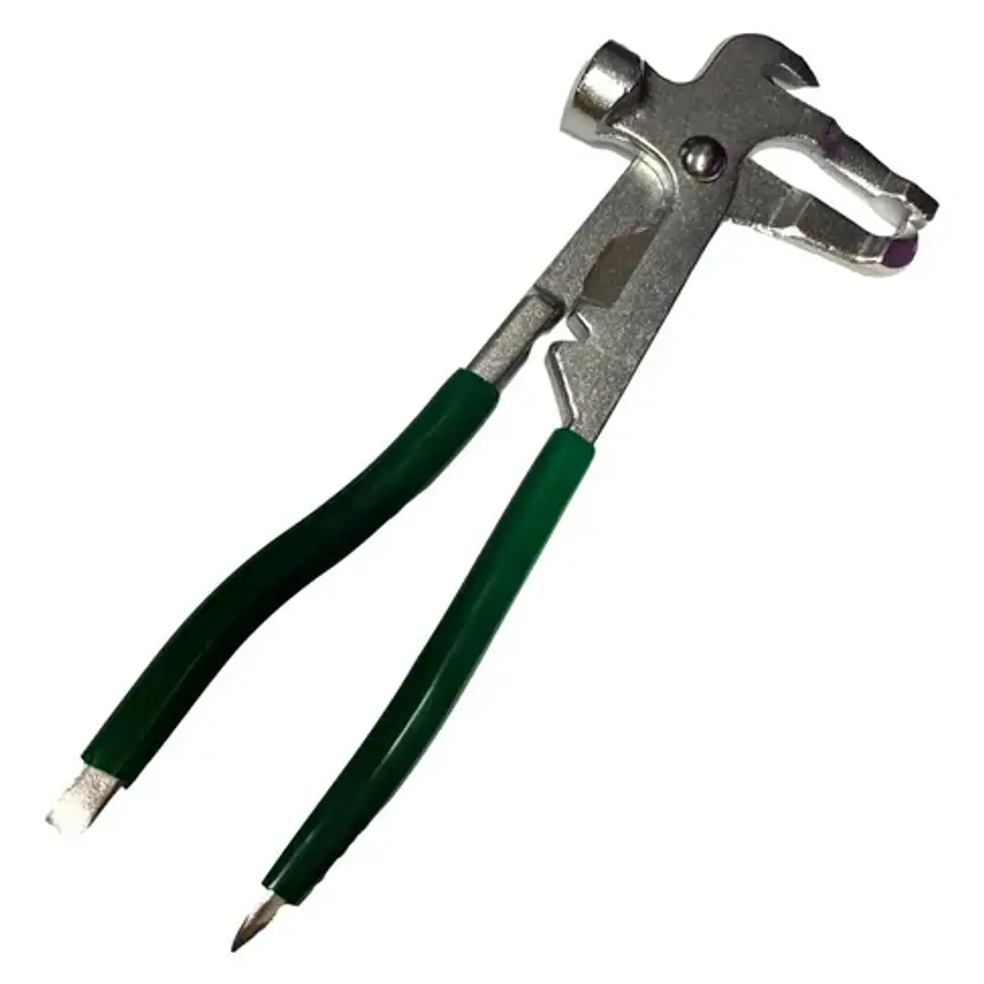 Pinza Para Retiro De Contrapesos De Llantas Katapaq Auto 3