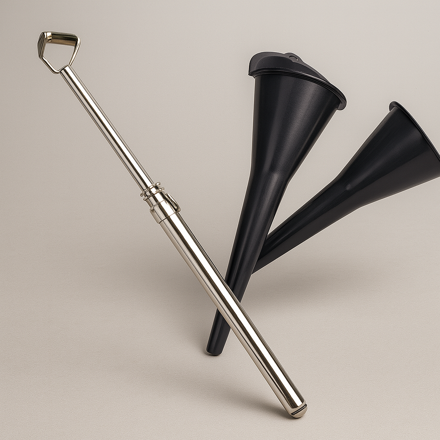 Articulos para Autos