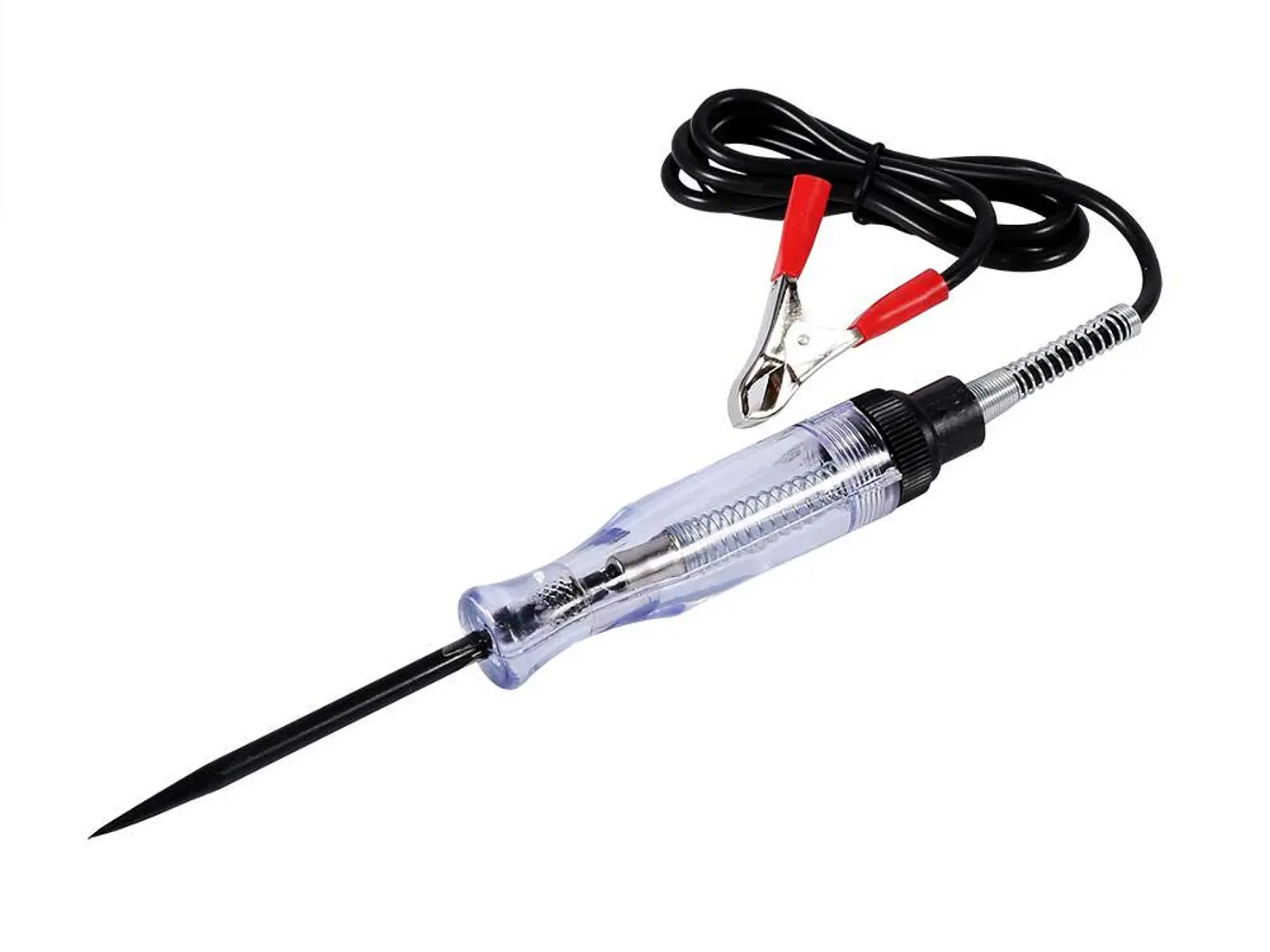 HERRAMIENTAS ELECTRICAS