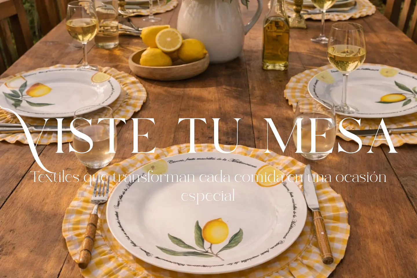 Kruna deco & eventos