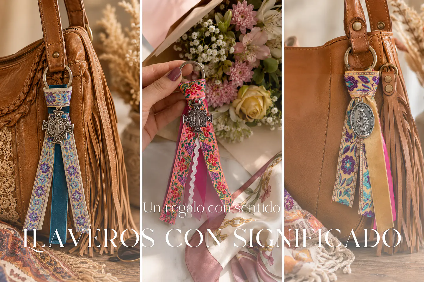 Kruna deco & eventos