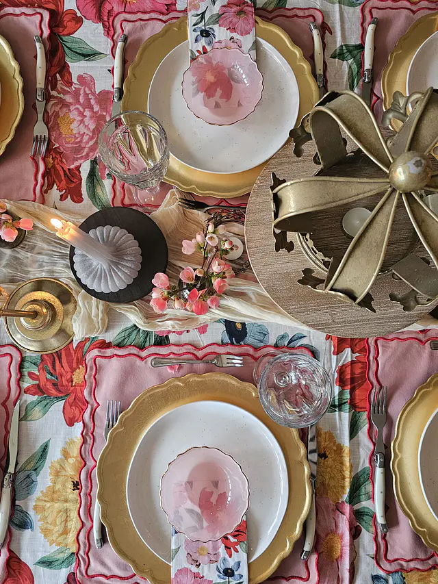 Kruna Deco & Eventos