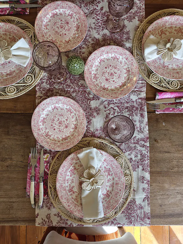 Kruna Deco & Eventos