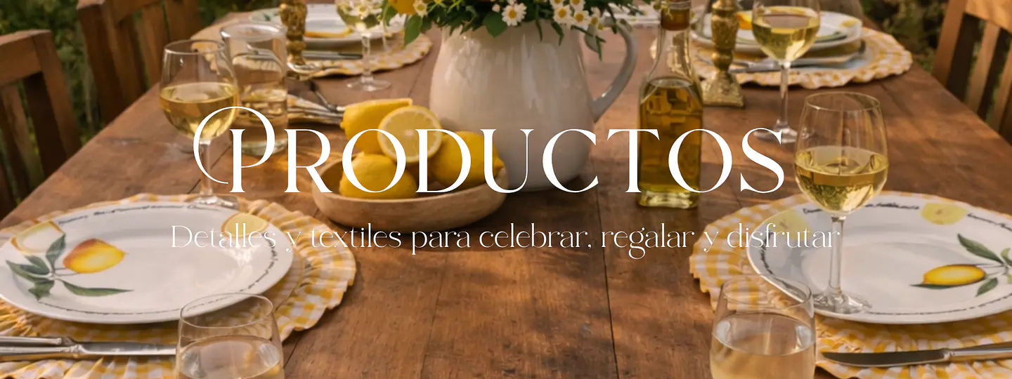 Kruna Deco & Eventos