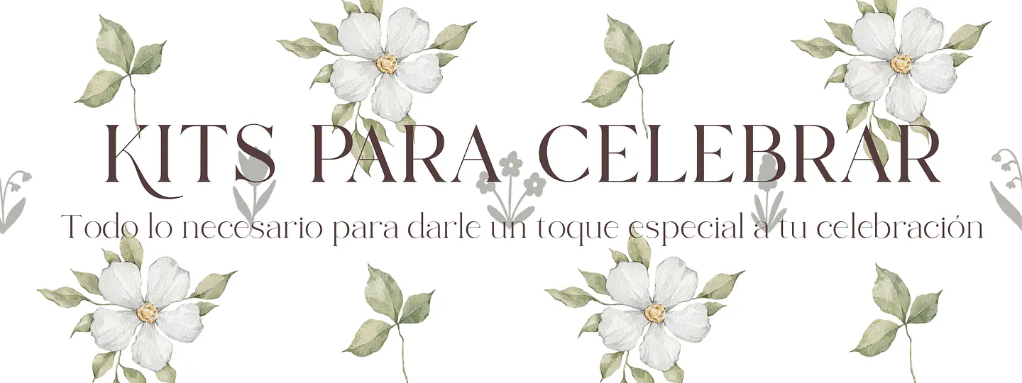 Kruna Deco & Eventos
