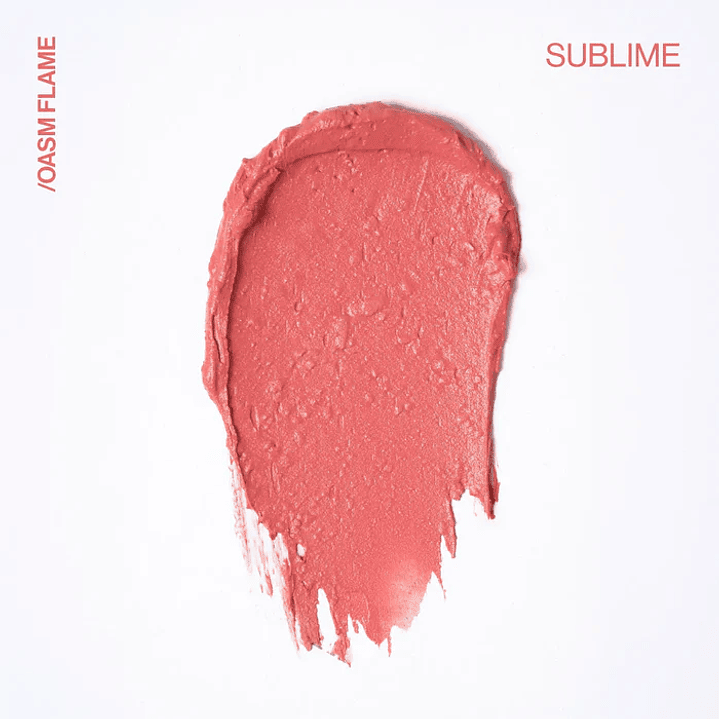 RUBOR EN STICK SUBLIME ATENEA  7