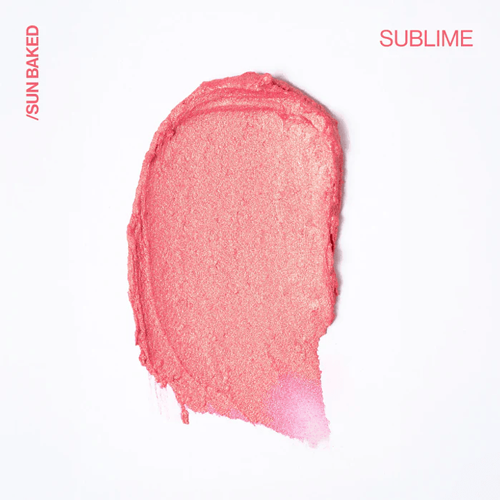 RUBOR EN STICK SUBLIME ATENEA  6