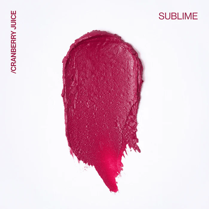 RUBOR EN STICK SUBLIME ATENEA  8