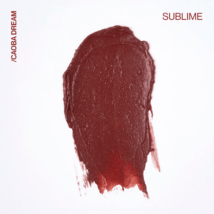 RUBOR EN STICK SUBLIME ATENEA  5