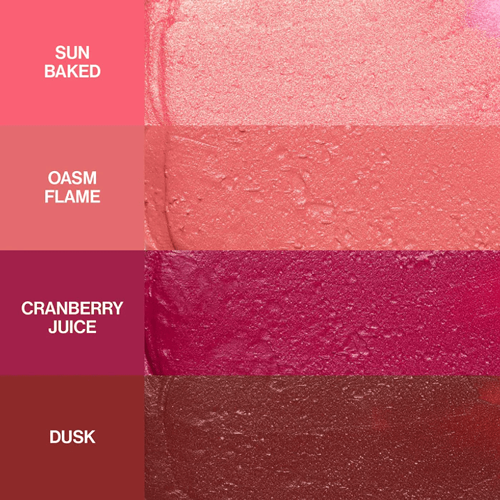 RUBOR EN STICK SUBLIME ATENEA  10