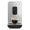Máquina de café automática, Preto mate, BCC01BLMEU
