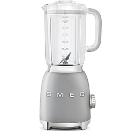 Liquidificador, Cinza, BLF03SVEU