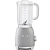 Liquidificador, Cinza, BLF03SVEU