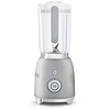 Liquidificador, Cinza, BLF03SVEU