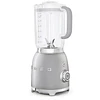 Liquidificador, Cinza, BLF03SVEU