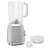 Liquidificador, Cinza, BLF03SVEU
