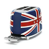 Torradeira 2 Tostas, Union Jack TSF01UJEU
