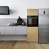 Combinado Franke FCB 340 NF XS