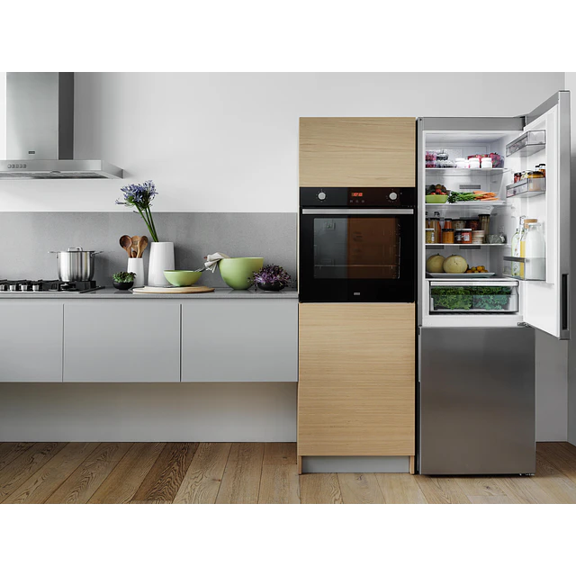 Combinado Franke FCB 340 NF XS