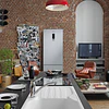 Combinado Franke FCB 340 NF XS