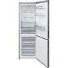 Combinado Franke FCB 340 NF XS