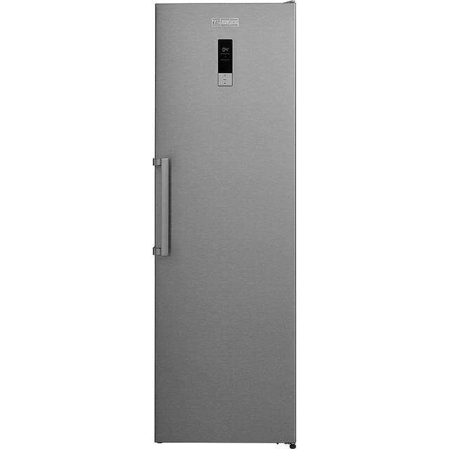 Frigorífico de livre instalação, Side By Side, FSDR 400 XS E